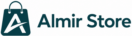 almirstore